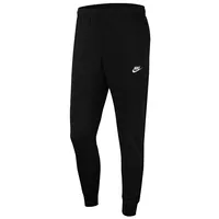 Nike Sportswear Nsw Club French Terry Joggers M Bv2679-010 pants