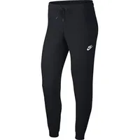 Nike Sportswear Nsw Essentials Pant Tight Flc W Bv4099-010 Bv4099010