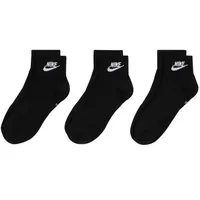 Nike Sportswear Nsw Everyday Essential An Dx5074 010 socks Dx5074010