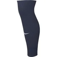 Nike Strike Fq8282-410 leggings