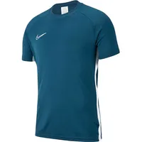 Nike T-Shirt Dry Academy 19 Top Ss Jr Aj9261-404 Aj9261404