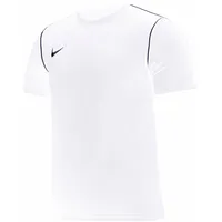 Nike T-Shirt Park 20 M Bv6883-100