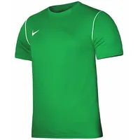 Nike T-Shirt Park 20 M Bv6883-302