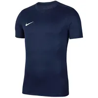 Nike T-Shirt Park Vii M Bv6708-410