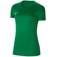Nike T-Shirt Park Vii W Bv6728-341