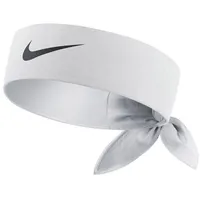 Nike Tennis Headband Ntn00-101