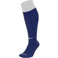 Nike U Classic Ii 2.0 Team Sx7580-463 football socks Sx7580463