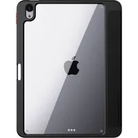 Nillkin Bevel Leather Case for iPad Air 10.9 2020 4 5 Black 57983104675