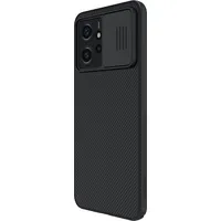 Nillkin Camshield Hard Case for Xiaomi Redmi Note 12 4G Black 57983115512