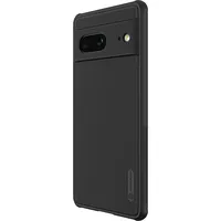 Nillkin Super Frosted Pro Back Cover for Google Pixel 7 Black 57983112774