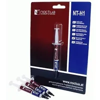 Noctua Nt-H1 heat sink compound 3,5 g