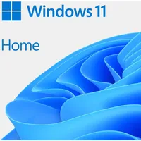 Oem Windows 11 Home Eng x64 Dvd Kw9-0063 Kw9-00632