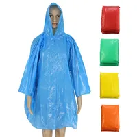 Olex raincoat S133694