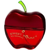 Omerta Sweet Pommy Edp 100 ml 8715658998563