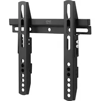 One for All Tv Wall mount 43 Solid Flat Wm4212