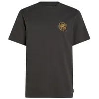 Oneill Js Senic T-Shirt M 92800613646