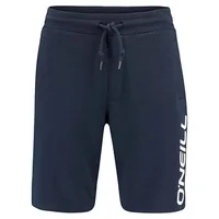 Oneill Sweat Shorts M 92800429935