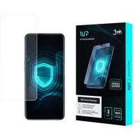 Oneplus Ace Racing - 3Mk 1Up screen protector 1Up960