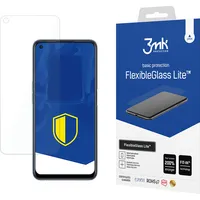 Oneplus Ace Racing - 3Mk Flexibleglass Lite screen protector Fg Lite1210