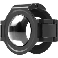 Optical Glass Lens Protective Cover Puluz For Insta360 X3 Pu819