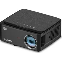 Overmax Multipic Projektors 5.1 Ov-Multipic