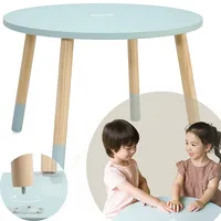Pastel Grace galds bērniem 3 Cw60511