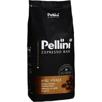 Pellini 1Kg No82 Vivace Espresso Z/6 Art1109939
