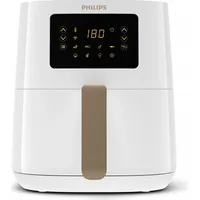 Philips Airfryer Ovi Mini Hd9255/30