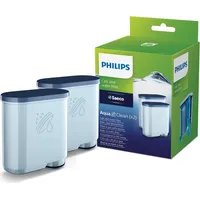 Philips Same as Ca6903/01 Calc and Water filter Ca6903/22