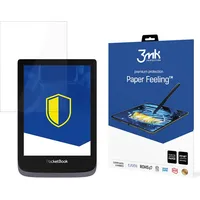 Pocketbook Touch Hd 3 - 3Mk Flexibleglass 8.3 screen protector Do Flexibleglass99