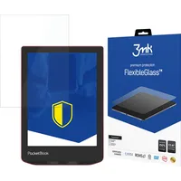 Pocketbook Verse Pro - 3Mk Flexibleglass 8.3 screen protector Do Flexibleglass112