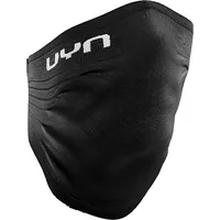 Pozostałe Uyn Community Mask M100016B00 / Xs melna sporta maska