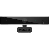 Proxtend  X701  Webcam Px-Cam003