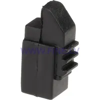 Pts Syndicate Bb Stopper for Enhanced Polymer Magazine 