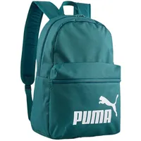 Puma Backpack Phase 79943 09 7994309Na