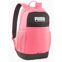Puma Backpack Plus 079615-06