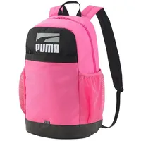 Puma Backpack Plus Ii 78391 11 7839111Na