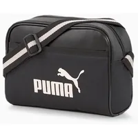 Puma Campus Reporter S 078826 01 bag 07882601
