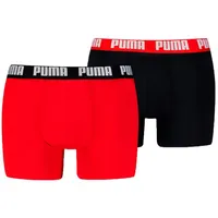 Puma Everyday Basic M boxers 938320 10 93832010
