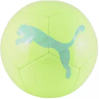 Puma Football Icon 83993 02 08399302