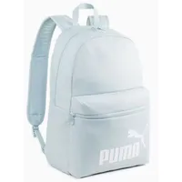 Puma Phase Backpack 079943 14 079943-14