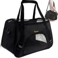 Purlov Transporter- torba dla psa/ kota 20940 00020940