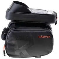 Radvik Siglabag bicycle bag 92800308381 92800308381Na