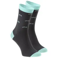 Radvik zoks W 92800377452 socks