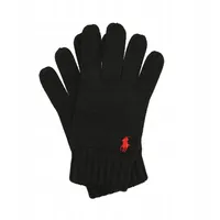 Ralph Lauren Polo Classic Glv gloves 710761416