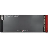 Real Avid - Universāls Smart Mat Avulgsm Art2074950