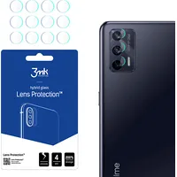 Realme Gt Neo 2T 5G - 3Mk Lens Protection screen protector Protection635