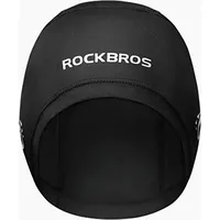 Rockbros Summer Bicycle cap Ypp037 Black