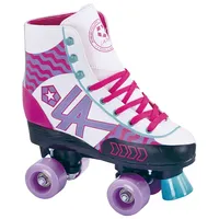 Roller skates La Sports Comfy Jr 14174Ppr  36 14174Ppr-Ba-36Na