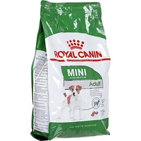 Royal Canin Shn Mini Adult 4 kg Art1112644